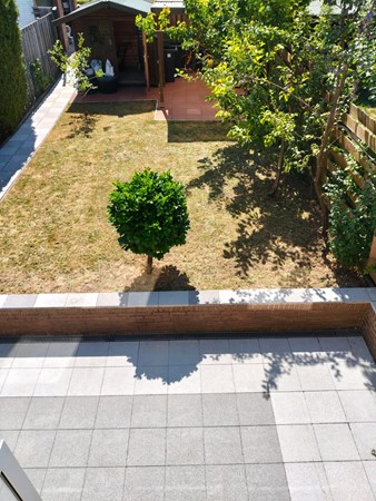Elbereveldstraat 494007.JPG